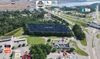 107 Thomas Garst Ln photo